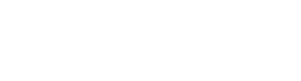 Baseerat Website